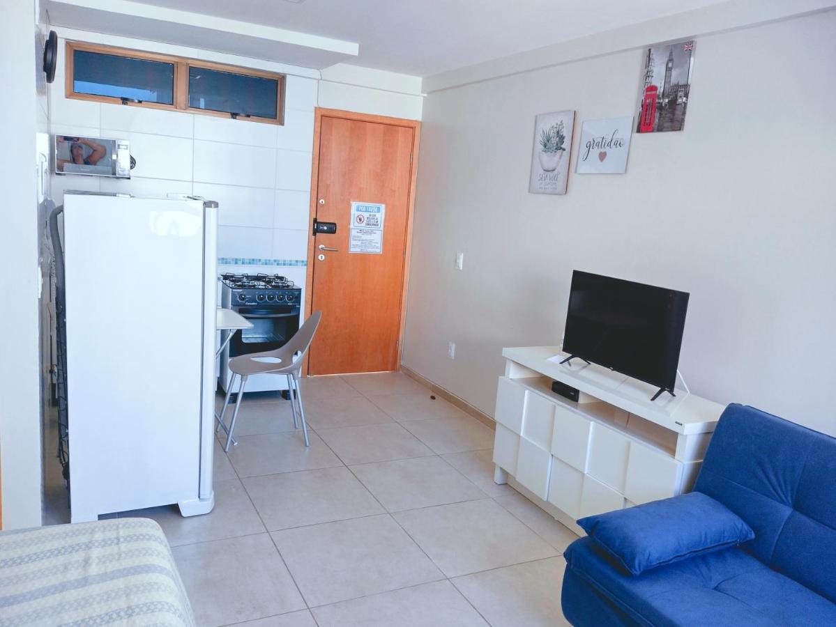 Home Boa Viagem Récife Extérieur photo