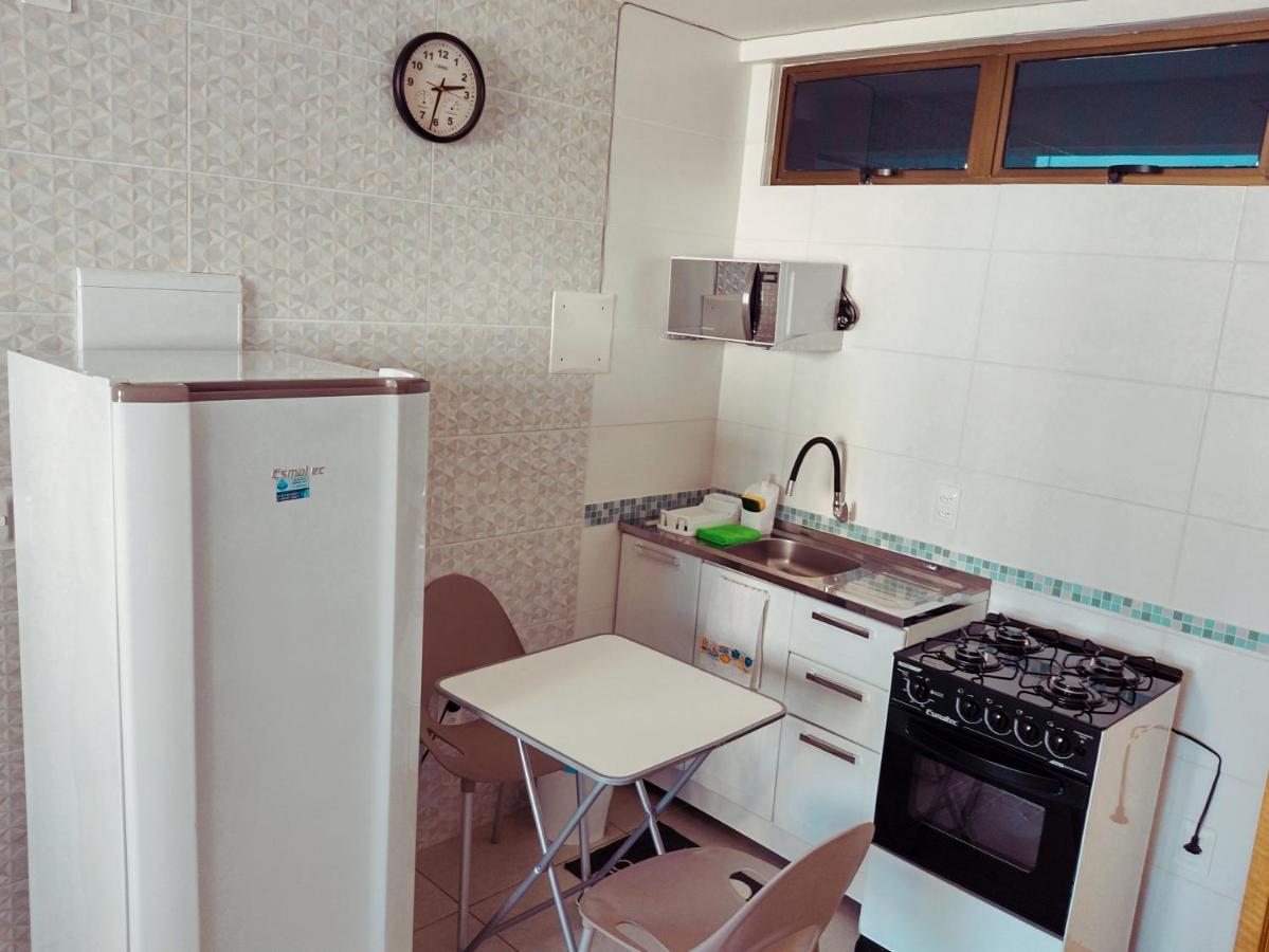 Home Boa Viagem Récife Extérieur photo